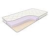 <b>Матрас</b> Dreamline DreamRoll Season