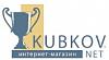 Интернет-магазин Kubkov.net