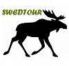 Swedtour AB - активный Экотуризм в Швеции