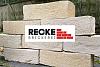 Кирпич ручной <b>формовки</b> Recke Brickerei – новый цвет 1-00-00-0-00 HP VITBLAND