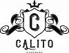 Calito