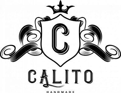 Calito