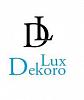Decorolux