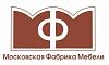 Московская Фабрика <b>Мебели</b> - производство <b>мебели</b>