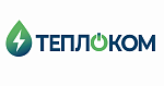 ООО Теплоком