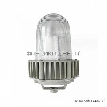 Светильник FS-НСП-002LED