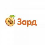 ООО "Зард"