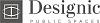 Designic