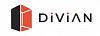 Divian