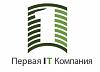 Первая  <b>IT</b> компания - любые интернет услуги