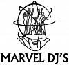 MarvelDjs
