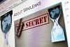 WikiLeaks опубликовала секретную программу, следившую за пользователями <b>интернета</b>