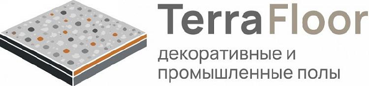 ТерраФлор
