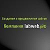 LabWeb