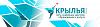Крылья - Центр дополнительного образования детей
