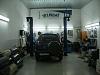Автогазовый сервис АВТЕК - <b>установка</b> <b>газобаллонного</b> <b>оборудования</b> <b>на</b> автомобиль