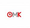Мебельная компания «<b>Офисная</b>-<b>Мебели</b>-Купить»