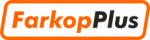 FarkopPlus - фаркопы