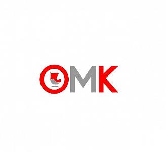 Мебельная компания «Офисная-Мебели-Купить»