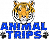 Индивидуальная доставка <b>животных</b> от Animal Trips
