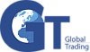 Бытовая <b>химия</b> Global Trading