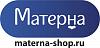 Матерна Шоп