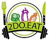 2Doeat