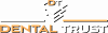 DentalTrust