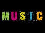 Vachach music