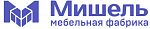 Мишель