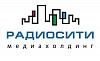Медиахолдинг "Радиосити"