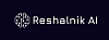 Решальник Ai