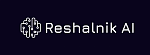 Решальник Ai