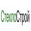 ООО СтеклоСтрой - Стеклянные <b>перегородки</b> и двери для офиса