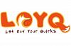 LOYQ Store