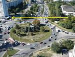Поминальное кафе в Ростове-на-Дону