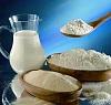 ООО "Молочный Дом"- <b>продажа</b> <b>сухой</b> молочной продукции