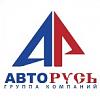 <b>Hyundai</b> Авторусь Бутово