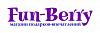Fun-Berry - интернет-магазин подарков-впечатлений