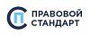 <b>Правовой</b> Стандарт
