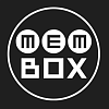 Аренда <b>интерактивов</b> MemBOX