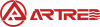 Официальный дистрибьютор ARTRED в России