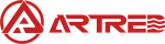 Официальный дистрибьютор ARTRED в России