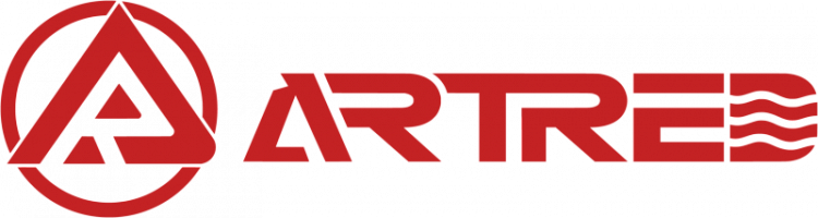 Официальный дистрибьютор ARTRED в России