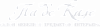 Па <b>де</b> Кале