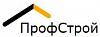 ООО «ПрофСтрой» - <b>ремонт</b> <b>квартир</b> и офисов под ключ, загородное строительство