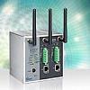 Беспроводные сетевые <b>адаптеры</b> серии DVW производства Delta Electronics