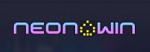 Игровой клуб Neon Win КЗ