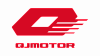 QJMOTOR Рублевский
