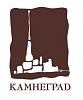 Камнеград